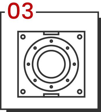 proimages/Manufacturing/icon-3.png