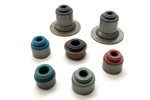 Valve Stem Oil Seals