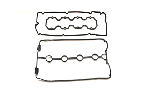 Rocker Cover Gasket