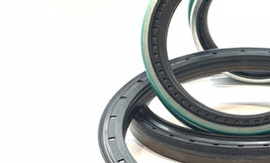 Cassette Oil Seals