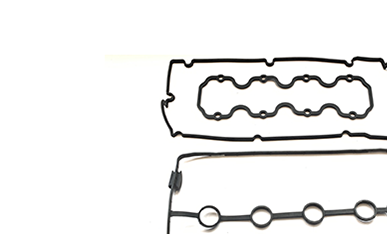 Rocker Cover Gasket