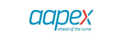 AAPEX - Automotive Aftermarket Products Expo