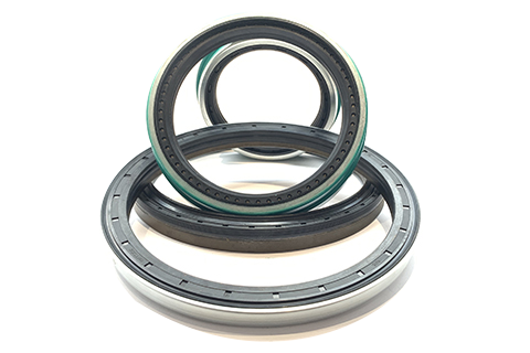 cassette seals hub oil seals lian yun best cassette oil seal manufacturers cassette seals hub oil seals lian