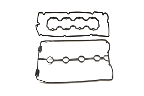 Rocker Cover Gaskets